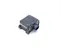 Aston Martin A0009055211, 0203302447 DBX 2021 Sterownik automatycznego utrzymywania dystansu i radar - Obraz 1