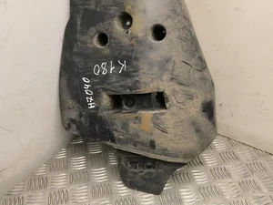 BMW 6895223, 17949110 i4 (G26) 2024 Dugno Apsauga