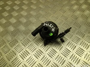 Alfa Romeo 0050558600 STELVIO (949_) 2019 Pompe à eau supplémentaire