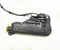 Gebrauchtes Original Jeep 68340793AA Wagoneer/ Wagoneer L WS 2023 Waschwasserbehälter - Bild 3