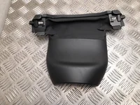 Mazda BDGF60221 CX-30 DM 2022 Vairo kolonėlės apdaila viršutinis