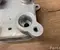 Renault TW4466700010 MEGANE E 2024 Oil Cooler, engine oil - Image 2
