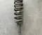 RAM 1500 CLASSIC Crew Cab Pickup (DS) 2020 Federbein, komplett vorne links vorne rechts - Bild 1
