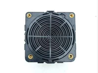 Mercedes-Benz A2239016902 EQS SUV (X296) 2023 Звуковой сигнал - Изображение 1