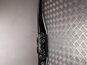 Mercedes-Benz 3009284, A2228313900 S-CLASS (W222, V222, X222) 2014 Cadre