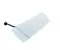 MAN Trucks 81629100140, 81629100619 TGX I 2019 Kabinos kampinis spoileris - Nuotrauka 3