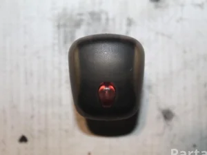 Volvo 31268017 XC60 2010 Commutateur de signal audio