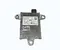 Volvo Trucks 21838433, 23344530, 22394481, 22611445, 23204271, A2C7343300200 FH II 2014 Toter-Winkel-Sensor - Bild 1