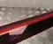 Gebrauchtes Original Audi 85H 945 095 A / 85H945095A Q6 e-tron Sportback (GFN) 2024 Rückleuchte - Bild 3