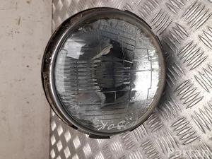 Lada Lada 1977 Headlight Left