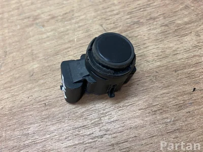 Škoda 5WA919275C ; 0263063917 / 5WA919275C, 0263063917 ELROQ (PYL) 2025 Sensor-Einparkhilfe - Bild 1