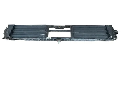 Gebrauchtes Original Mercedes-Benz Trucks A9605001816 ACTROS MP4 / MP5 2017 Kühlergrill - Bild 1