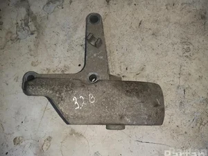 Volvo 30680710 XC90 I 2007 Support / montage