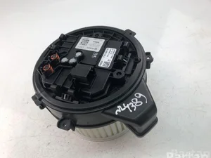 BMW F011500123 7 (G11, G12) 2018 Ventilateur / Souffleur