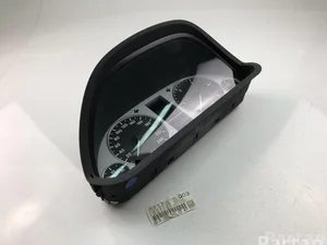 Mercedes-Benz A1695408747 B-CLASS (W245) 2007 Tablero de instrumentos