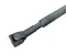 Mercedes-Benz Trucks A6564101807, A9604101707, A6604103202 ACTROS MP4 / MP5 2019 Propeller shaft - Image 2