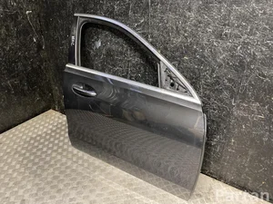 Mercedes-Benz C-Class (W206) 2022 Tür vorne rechts