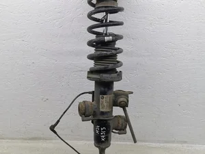 BMW 6796977 5 Touring (F11) 2012 Amortisseur