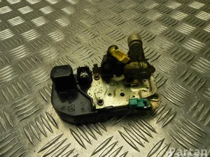 Jeep 2985J GRAND CHEROKEE III (WH, WK) 2006 Serrure de porte Right Front