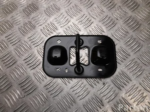 Polestar 80008315 4 2025 Užrakto kilpa