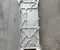 Land Rover L8A2-2882-AB / L8A22882AB RANGE ROVER VELAR (L560) 2021 Other interior parts - Image 2