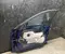 BMW 5 (F10) 2016 Door Right Front - Image 2