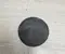 Land Rover M8A2-14603-FA / M8A214603FA RANGE ROVER VELAR (L560) 2017 Other trim detail - Image 1