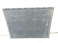 Mercedes-Benz A7896842100 EQS (V297) 2022 Protección inferior del motor