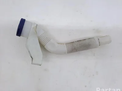 Opel 312837502 Corsa F 2021 Autres pièces moteur - Image 1