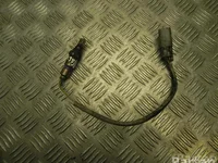 Ford DS7A-9Y460-EA / DS7A9Y460EA GALAXY 2015 Sonde lambda