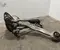 Mercedes-Benz 2183300494 CLS (C218) 2013 kit de bras de suspension avant right side - Image 1