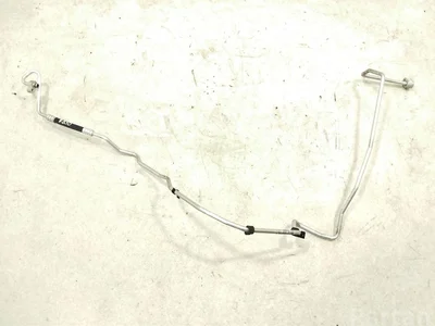 Porsche 99157309402 CAYMAN (981) 2014 кондиционер, Шланги / трубки - Изображение 1