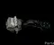 Scania 2629994, 2040244 R II 2019 Gear shift lever - Image 1