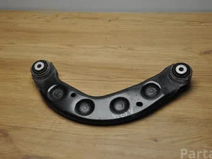 Volvo 31360863 S90 II 2018 Arrière  bras inférieur right side