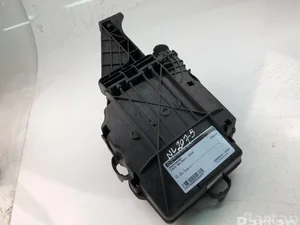 Iveco 5801852354 DAILY VI Box 2014 Boîte à fusibles