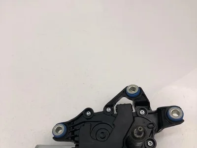 Volvo 32229252 V60 2020 Moteur d'essuie-glace - Image 1