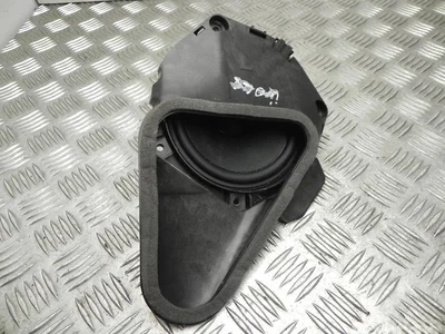 BMW 8715684 i3 (I01) 2020 Haut-parleur - Image 1