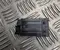 Gebrauchtes Original Audi 4N0 959 428 A / 4N0959428A A4 Allroad (8WH, B9) 2021 Steuergerät - Bild 1
