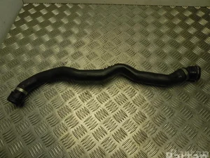 BMW 8654834 3 (G20) 2020 Tuyau de radiateur