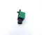 Ferrari 220245, 220245-101, 1254081526 / 220245, 220245101, 1254081526 California 2015 Aufprallsensor Crashsensor - Bild 3