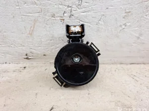 BMW 9254025 5 Touring (F11) 2012 Capteur de pluie / de lumière