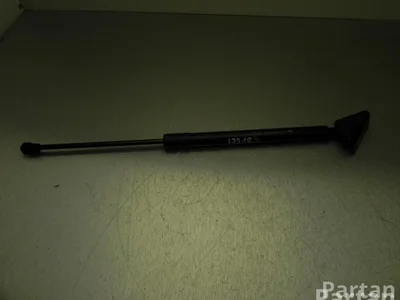 Peugeot 9673083680 208 2015 Ressort à gaz - Image 1