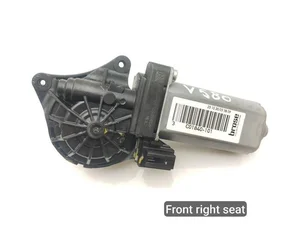 Chrysler C01840-101 / C01840101 Pacifica 2021 Moteur électrique