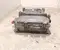 Ford USA LK98-10C785-EA, LK98-10B689-KA, HU5A-14B218-AB / LK9810C785EA, LK9810B689KA, HU5A14B218AB F-150 LIGHTNING Crew Cab Pickup 2025 Wechselrichter Spannungswandler - Bild 3