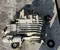 Audi 0CQ525010T Q3 Sportback (F3N) 2024 Reductor del eje trasero - Imagen 1