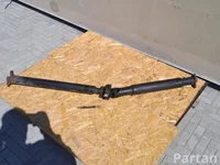 BMW 7567953 1 Convertible (E88) 2011 Propshaft