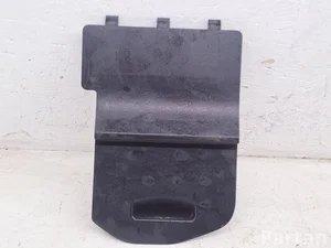 Mazda DH3J688T0 CX-3 (DK) 2018 Kitos salono detalės