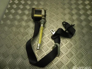 Alfa Romeo 10812801 156 (932_) 2001 Ceinture de sécurité