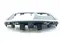 BMW 7850424, 5335300 7 (G11, G12) 2018 Cadre - Image 2