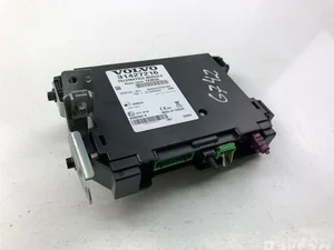 Volvo 31427216 V60 2016 Control Units
